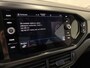 Volkswagen T-Cross 1.0 TSI Style DSG automaat / Navi / Carplay / Camera / DAB / Stoelverwarming