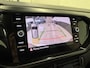 Volkswagen T-Cross 1.0 TSI Style DSG automaat / Navi / Carplay / Camera / DAB / Stoelverwarming
