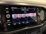 Volkswagen T-Cross 1.0 TSI Style DSG automaat / Navi / Carplay / Camera / DAB / Stoelverwarming