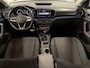 Volkswagen T-Cross 1.0 TSI Style DSG automaat / Navi / Carplay / Camera / DAB / Stoelverwarming