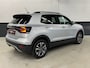 Volkswagen T-Cross 1.0 TSI Style DSG automaat / Navi / Carplay / Camera / DAB / Stoelverwarming