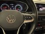 Volkswagen T-Cross 1.0 TSI Style DSG automaat / Navi / Carplay / Camera / DAB / Stoelverwarming