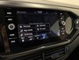 Volkswagen T-Cross 1.0 TSI Style DSG automaat / Navi / Carplay / Camera / DAB / Stoelverwarming