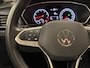 Volkswagen T-Cross 1.0 TSI Style DSG automaat / Navi / Carplay / Camera / DAB / Stoelverwarming