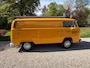 Volkswagen Transporter T2 Brandweer auto 7.012km NAP ORIGINEEL NL COMPLEET #UNIEK