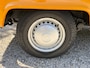 Volkswagen Transporter T2 Brandweer auto 7.012km NAP ORIGINEEL NL COMPLEET #UNIEK