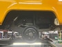Volkswagen Transporter T2 Brandweer auto 7.012km NAP ORIGINEEL NL COMPLEET #UNIEK