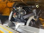 Volkswagen Transporter T2 Brandweer auto 7.012km NAP ORIGINEEL NL COMPLEET #UNIEK