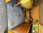 Volkswagen Transporter T2 Brandweer auto 7.012km NAP ORIGINEEL NL COMPLEET #UNIEK