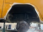 Volkswagen Transporter T2 Brandweer auto 7.012km NAP ORIGINEEL NL COMPLEET #UNIEK
