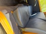 Volkswagen Transporter T2 Brandweer auto 7.012km NAP ORIGINEEL NL COMPLEET #UNIEK