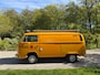 Volkswagen Transporter T2 Brandweer auto 7.012km NAP ORIGINEEL NL COMPLEET #UNIEK