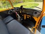 Volkswagen Transporter T2 Brandweer auto 7.012km NAP ORIGINEEL NL COMPLEET #UNIEK