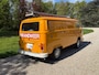 Volkswagen Transporter T2 Brandweer auto 7.012km NAP ORIGINEEL NL COMPLEET #UNIEK