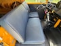 Volkswagen Transporter T2 Brandweer auto 7.012km NAP ORIGINEEL NL COMPLEET #UNIEK