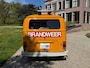 Volkswagen Transporter T2 Brandweer auto 7.012km NAP ORIGINEEL NL COMPLEET #UNIEK