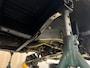 Volkswagen Transporter T2 Brandweer auto 7.012km NAP ORIGINEEL NL COMPLEET #UNIEK