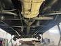 Volkswagen Transporter T2 Brandweer auto 7.012km NAP ORIGINEEL NL COMPLEET #UNIEK