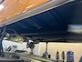 Volkswagen Transporter T2 Brandweer auto 7.012km NAP ORIGINEEL NL COMPLEET #UNIEK