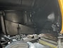 Volkswagen Transporter T2 Brandweer auto 7.012km NAP ORIGINEEL NL COMPLEET #UNIEK