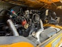 Volkswagen Transporter T2 Brandweer auto 7.012km NAP ORIGINEEL NL COMPLEET #UNIEK