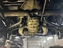 Volkswagen Transporter T2 Brandweer auto 7.012km NAP ORIGINEEL NL COMPLEET #UNIEK