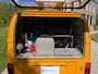 Volkswagen Transporter T2 Brandweer auto 7.012km NAP ORIGINEEL NL COMPLEET #UNIEK
