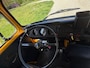 Volkswagen Transporter T2 Brandweer auto 7.012km NAP ORIGINEEL NL COMPLEET #UNIEK