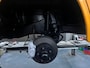 Volkswagen Transporter T2 Brandweer auto 7.012km NAP ORIGINEEL NL COMPLEET #UNIEK