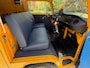 Volkswagen Transporter T2 Brandweer auto 7.012km NAP ORIGINEEL NL COMPLEET #UNIEK