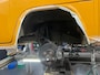 Volkswagen Transporter T2 Brandweer auto 7.012km NAP ORIGINEEL NL COMPLEET #UNIEK