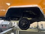 Volkswagen Transporter T2 Brandweer auto 7.012km NAP ORIGINEEL NL COMPLEET #UNIEK