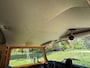 Volkswagen Transporter T2 Brandweer auto 7.012km NAP ORIGINEEL NL COMPLEET #UNIEK