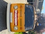 Volkswagen Transporter T2 Brandweer auto 7.012km NAP ORIGINEEL NL COMPLEET #UNIEK