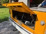 Volkswagen Transporter T2 Brandweer auto 7.012km NAP ORIGINEEL NL COMPLEET #UNIEK