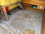 Volkswagen Transporter T2 Brandweer auto 7.012km NAP ORIGINEEL NL COMPLEET #UNIEK