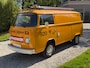 Volkswagen Transporter T2 Brandweer auto 7.012km NAP ORIGINEEL NL COMPLEET #UNIEK