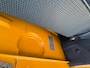 Volkswagen Transporter T2 Brandweer auto 7.012km NAP ORIGINEEL NL COMPLEET #UNIEK