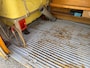 Volkswagen Transporter T2 Brandweer auto 7.012km NAP ORIGINEEL NL COMPLEET #UNIEK