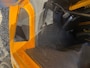 Volkswagen Transporter T2 Brandweer auto 7.012km NAP ORIGINEEL NL COMPLEET #UNIEK