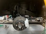 Volkswagen Transporter T2 Brandweer auto 7.012km NAP ORIGINEEL NL COMPLEET #UNIEK