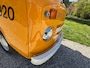 Volkswagen Transporter T2 Brandweer auto 7.012km NAP ORIGINEEL NL COMPLEET #UNIEK