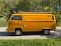 Volkswagen Transporter T2 Brandweer auto 7.012km NAP ORIGINEEL NL COMPLEET #UNIEK