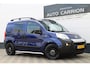 Fiat Fiorino 1.3 MJ SX Automaat Airco Camera Leder APK Marge