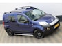 Fiat Fiorino 1.3 MJ SX Automaat Airco Camera Leder APK Marge
