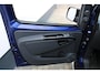 Fiat Fiorino 1.3 MJ SX Automaat Airco Camera Leder APK Marge