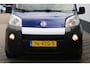 Fiat Fiorino 1.3 MJ SX Automaat Airco Camera Leder APK Marge