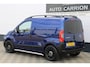 Fiat Fiorino 1.3 MJ SX Automaat Airco Camera Leder APK Marge