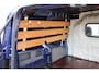 Fiat Fiorino 1.3 MJ SX Automaat Airco Camera Leder APK Marge