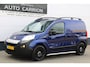Fiat Fiorino 1.3 MJ SX Automaat Airco Camera Leder APK Marge